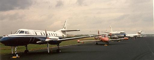 1988-07-01 Korte baan.jpg